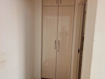 3 BHK Apartment For Rent in Emaar The Palm Drive-The Sky Terraces, Sector 66