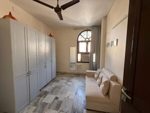 6+ BHK Independent House For Sale in Shivalik Colony
