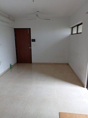 4 BHK Builder Floor For Sale in Dlf Phase ii