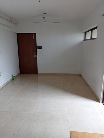 4 BHK Builder Floor For Sale in Dlf Phase ii