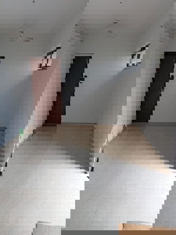 4 BHK + Pooja Room,Study Room Builder Floor For Sale in DLF Phase II