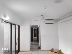Building Lobby in 4 BHK Builder Floor at Dlf Phase ii – for Sale