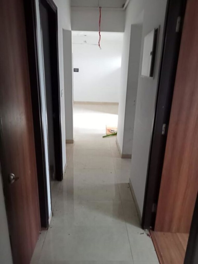 undefined, dlf phase ii 4 Bedroom 2700 Sq.Ft. Builder Floor In Dlf Phase ii Gurgaon 9775589