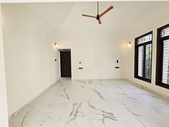 3 BHK Apartment For Sale in Sagitarius Bluegrass Residences