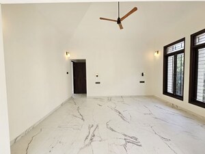 3 BHK Apartment For Sale in Sagitarius Bluegrass Residences, Kalyani Nagar