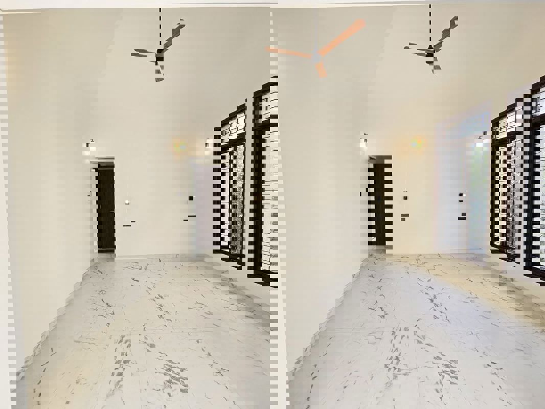 3 BHK Apartment For Sale in Sagitarius Bluegrass Residences