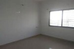 1 BHK + Extra Room 402 Sq.Ft. Builder Floor in Salt Lake Sector V