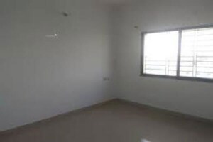 1 BHK Builder Floor For Rent in Salt Lake Sector V