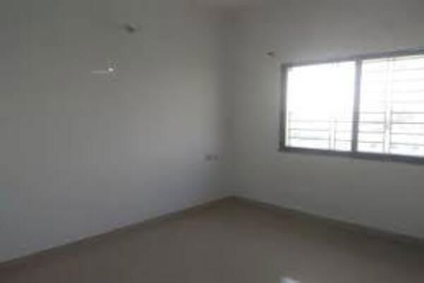 1 BHK + Extra Room Builder Floor For Rent in Salt Lake Sector V