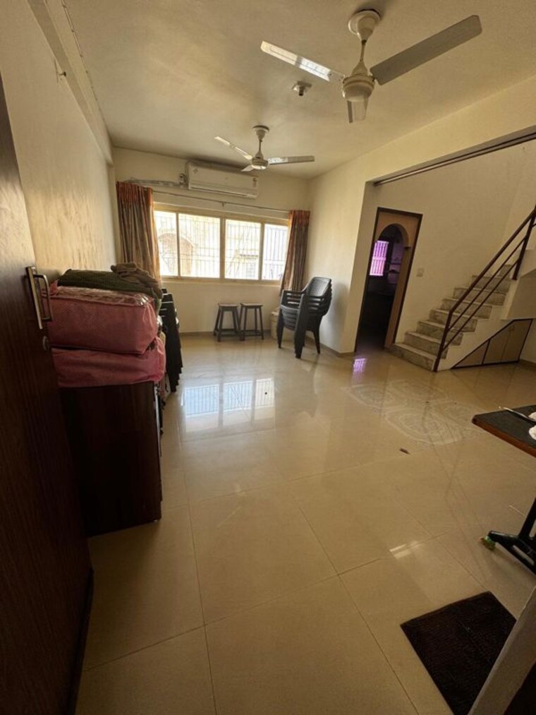 Kitchen, vastrapur 3 Bedroom 1800 Sq.Ft. Apartment In Vastrapur Ahmedabad 9776214