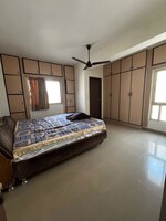 3 BHK 1800 Sq.Ft. Apartment in Vastrapur