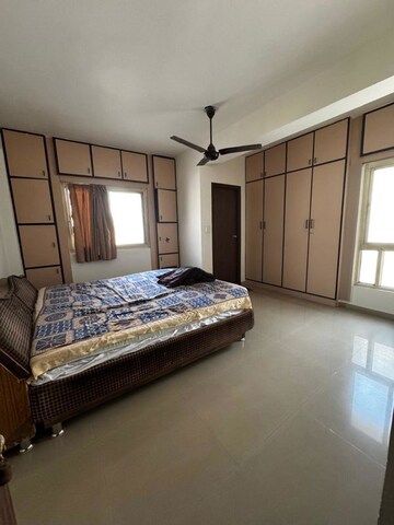 3 BHK Apartment For Rent in Vastrapur