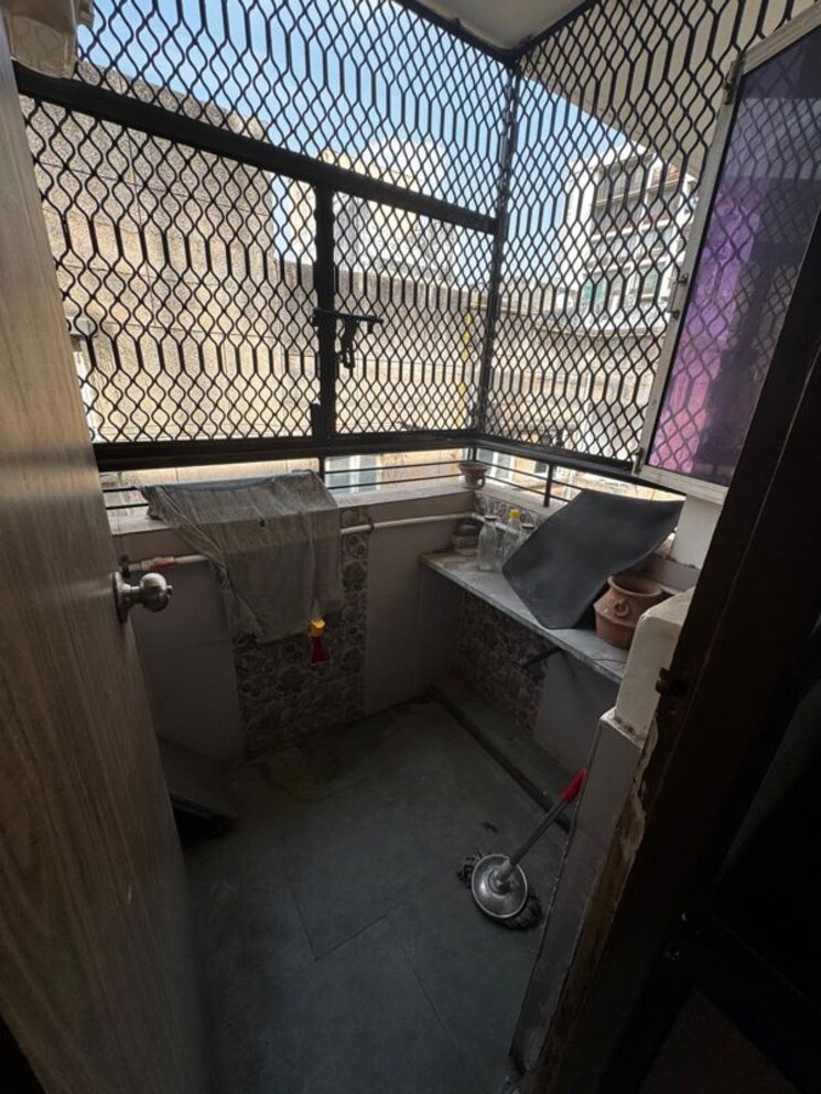 Master Bedroom, vastrapur 3 Bedroom 1800 Sq.Ft. Apartment In Vastrapur Ahmedabad 9776214