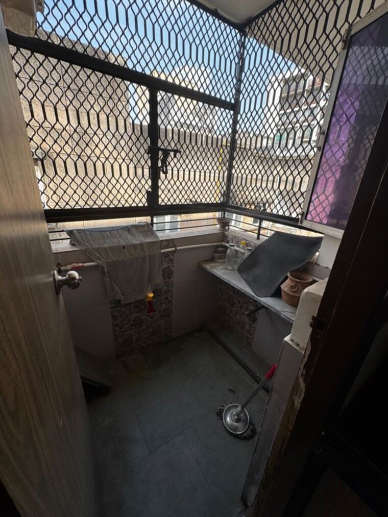 Master Bedroom, vastrapur 3 Bedroom 1800 Sq.Ft. Apartment In Vastrapur Ahmedabad 9776214