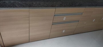 Room in 4 BHK Builder Floor at Dlf Phase ii – for Sale