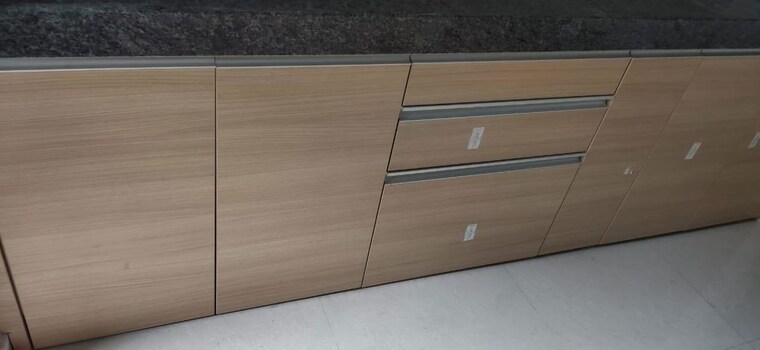 Room, dlf phase ii 4 Bedroom 2300 Sq.Ft. Builder Floor In Dlf Phase ii Gurgaon 9775588