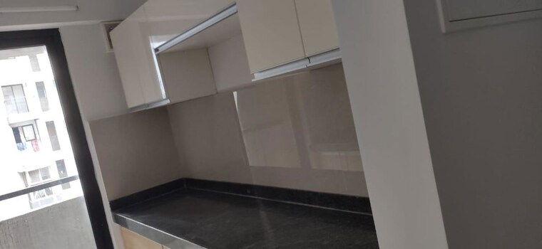 undefined, dlf phase ii 4 Bedroom 2300 Sq.Ft. Builder Floor In Dlf Phase ii Gurgaon 9775588