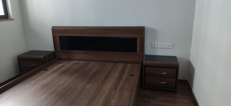 undefined, dlf phase ii 4 Bedroom 2300 Sq.Ft. Builder Floor In Dlf Phase ii Gurgaon 9775588