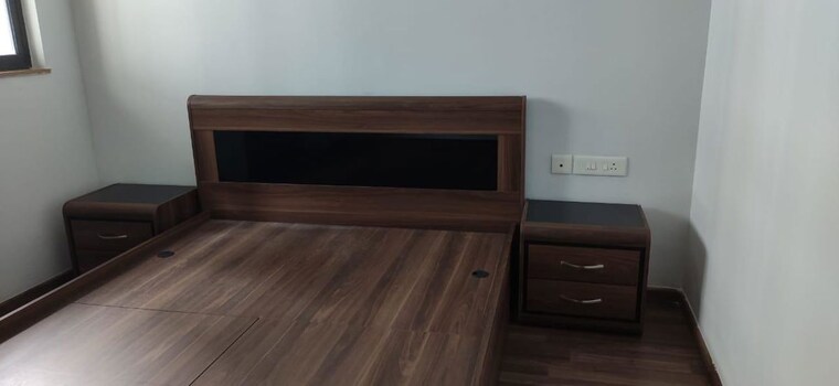 undefined, dlf phase ii 4 Bedroom 2300 Sq.Ft. Builder Floor In Dlf Phase ii Gurgaon 9775588