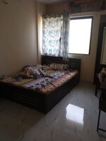 2 BHK 800 Sq.Ft. Apartment in Tanishq Apartment