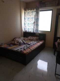 2 BHK Apartment For Rent in Tanishq Apartment