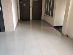 3 BHK + Servant Room Apartment For Rent in Ansal Height 86