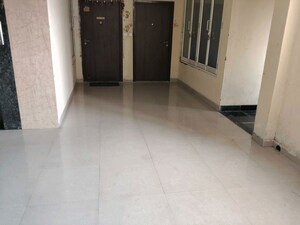 3 BHK Apartment For Rent in Ansal Height 86, Sector 86