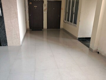 3 BHK Apartment For Rent in Ansal Height 86, Sector 86