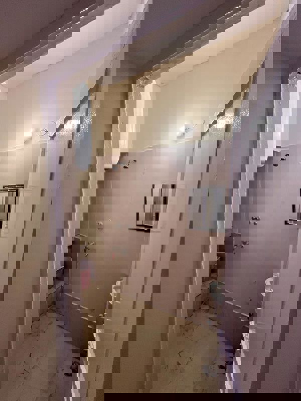 1.5 BHK Apartment For Rent in Mayur Vihar