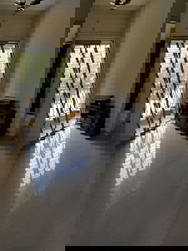 4 BHK + Pooja Room,Study Room Builder Floor For Sale in DLF Phase II