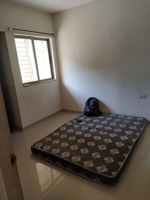 Bedroom in 4 BHK Builder Floor at Dlf Phase ii – for Sale