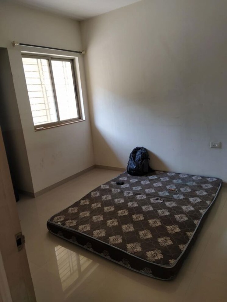 Bedroom, dlf phase ii 4 Bedroom 2250 Sq.Ft. Builder Floor In Dlf Phase ii Gurgaon 9775593