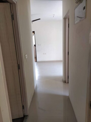 Bathroom in 4 BHK Builder Floor at Dlf Phase ii – for Sale