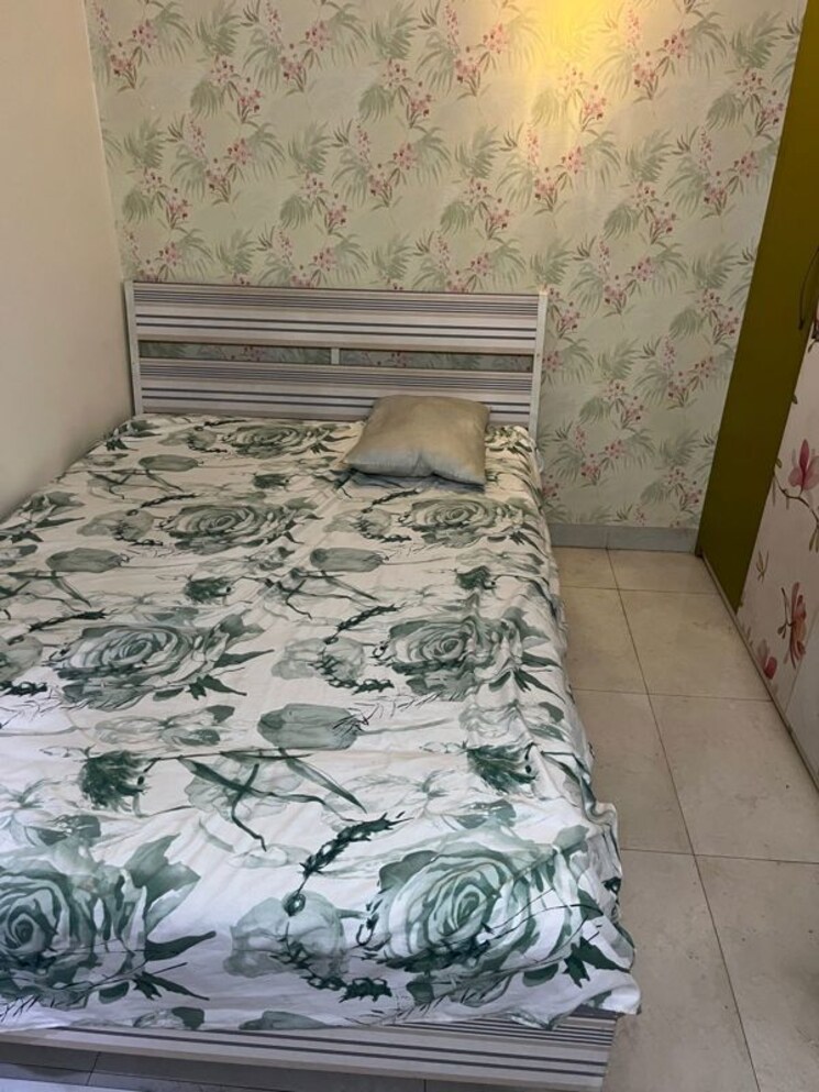 Bedroom, sg-andour-heights 3 Bedroom 750 Sq.Ft. Apartment In Sector 71 Gurgaon 9776275