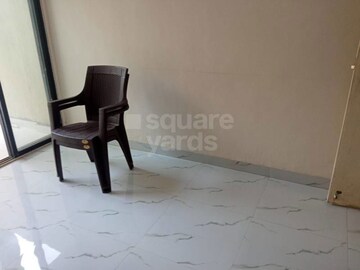 Room in 2 BHK Apartment at Tanishq Apartment, Kharadi – for Rent