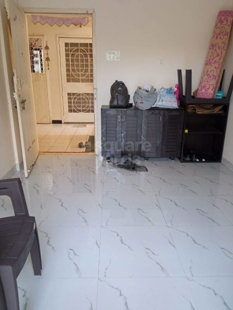 Room, tanishq-apartment 2 Bedroom 800 Sq.Ft. Apartment In Kharadi Pune 9776274