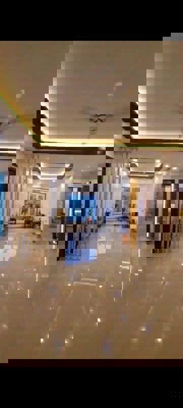 3 BHK Builder Floor For Sale in Adil Nagar