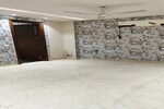 6 BHK + Pooja Room 4324 Sq.Ft. Independent House in Vikas Puri