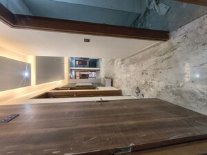 Parking in 2 BHK Builder Floor at MM House, Sector 73 – for Rent