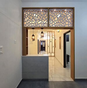 Room in 3 BHK Villa at Mundur – for Sale