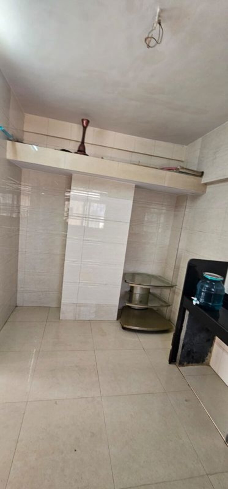 Bathroom, asmita-jyoti-chs 1 Bedroom 430 Sq.Ft. Apartment In Malad West Mumbai 9776341