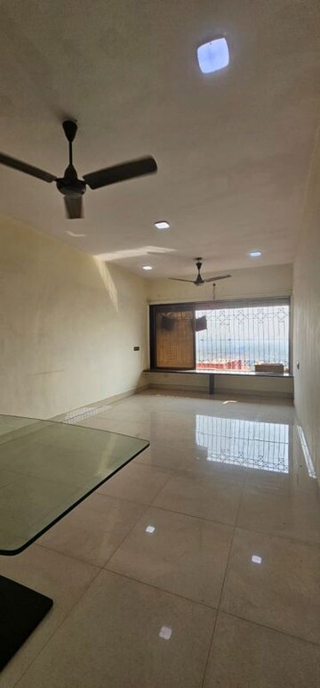 1 BHK Apartment For Rent in Asmita Jyoti CHS, Malad West