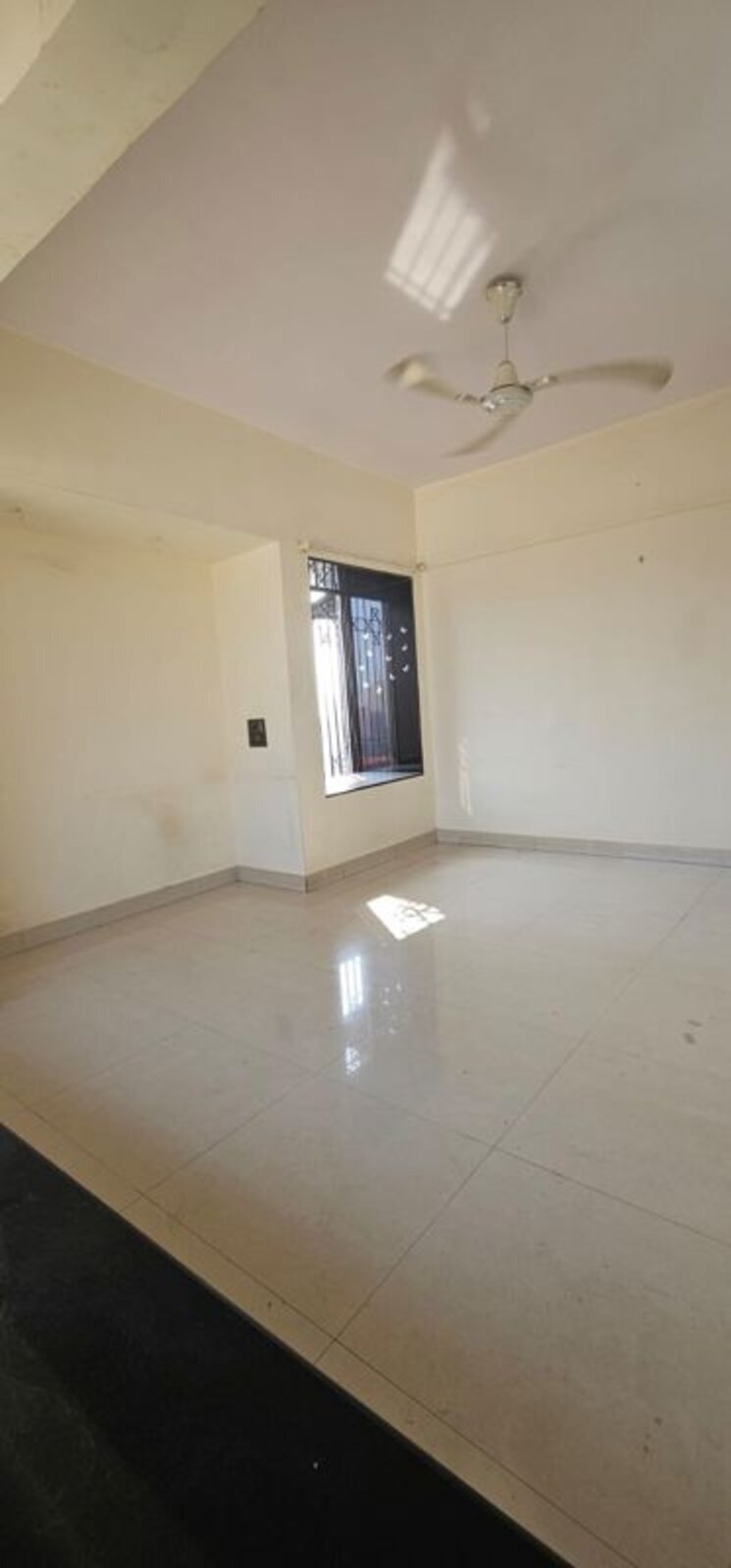 Room, asmita-jyoti-chs 1 Bedroom 430 Sq.Ft. Apartment In Malad West Mumbai 9776341