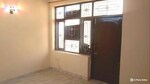 2 BHK + Extra Room 90 Sq.Yd. Builder Floor in Chattarpur