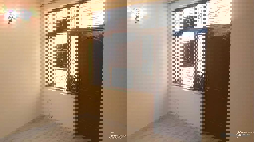 2 BHK + Extra Room Builder Floor For Rent in Chattarpur