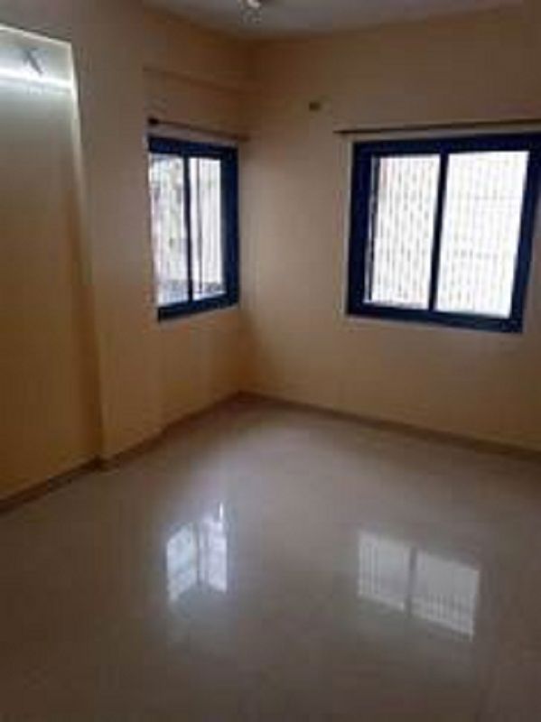 2 BHK Apartment For Rent in Beliaghata