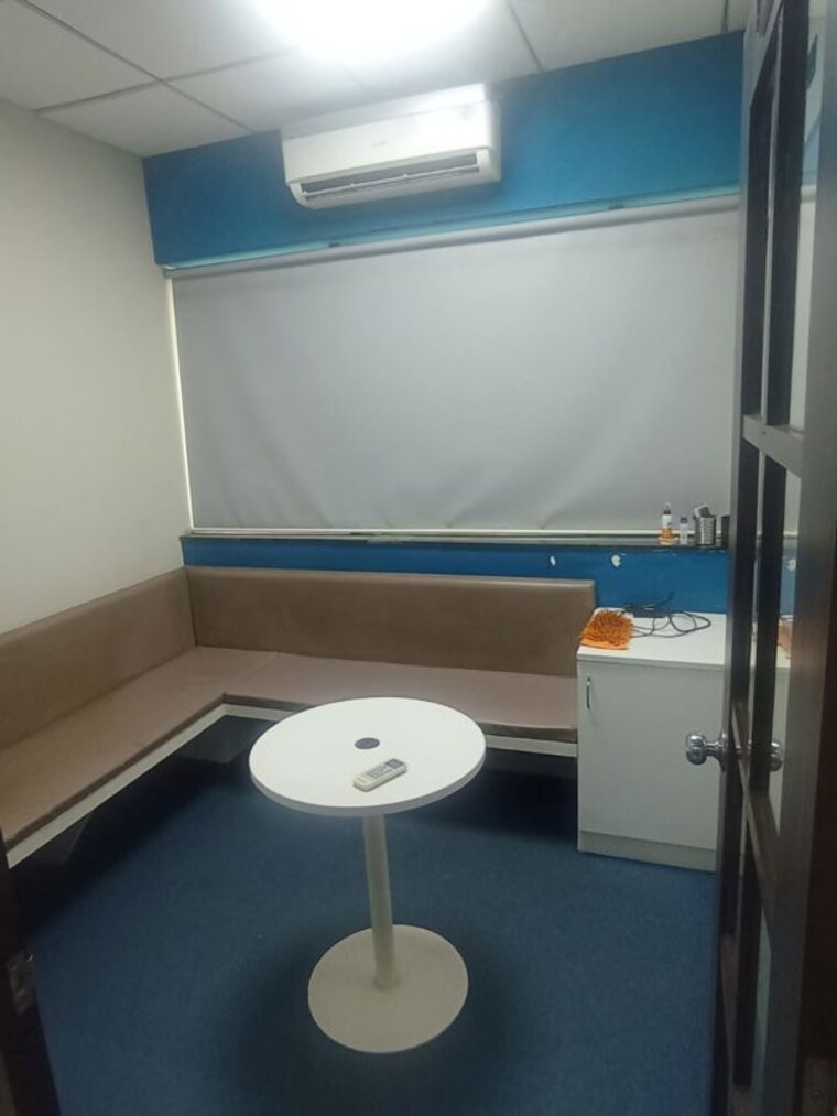 undefined, balwadkar-marqis Commercial Office Space 2975 Sq.Ft. In Balewadi Pune 9776211