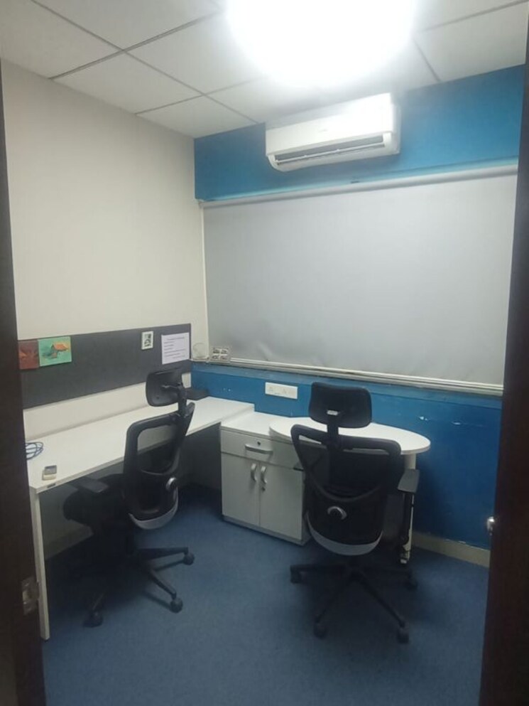 undefined, balwadkar-marqis Commercial Office Space 2975 Sq.Ft. In Balewadi Pune 9776211