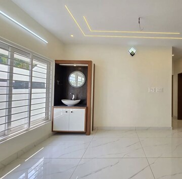 Room in 3 BHK Villa at Mundur – for Sale
