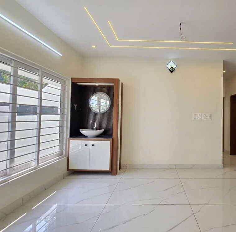 Room, mundur 3 Bedroom 1200 Sq.Ft. Villa In Mundur Palakkad 9747186